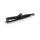 Lokówka multistyler BHH811/00 stylecare - 1429071 - zdjęcie 2